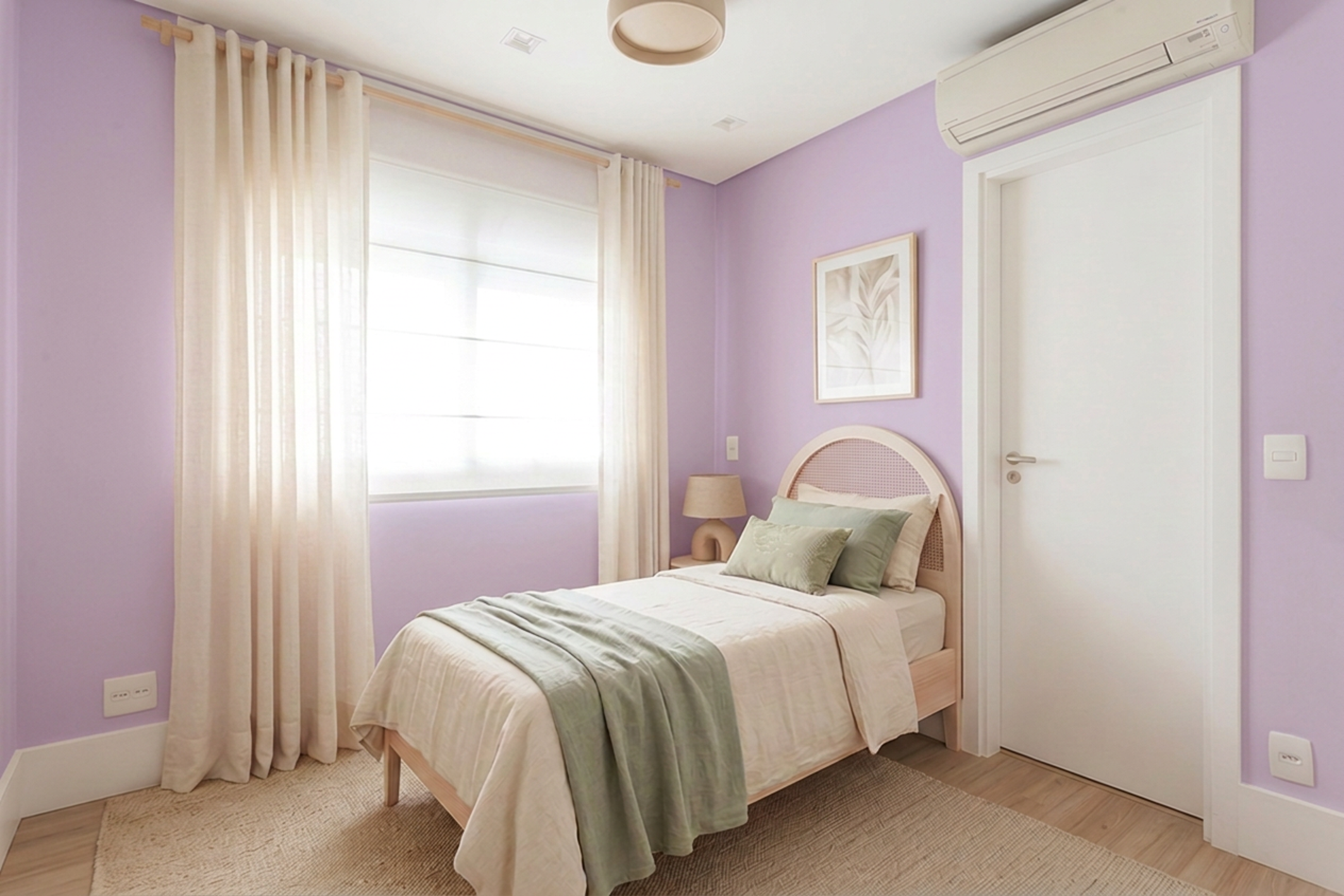 Apartamento no Vila Olímpia