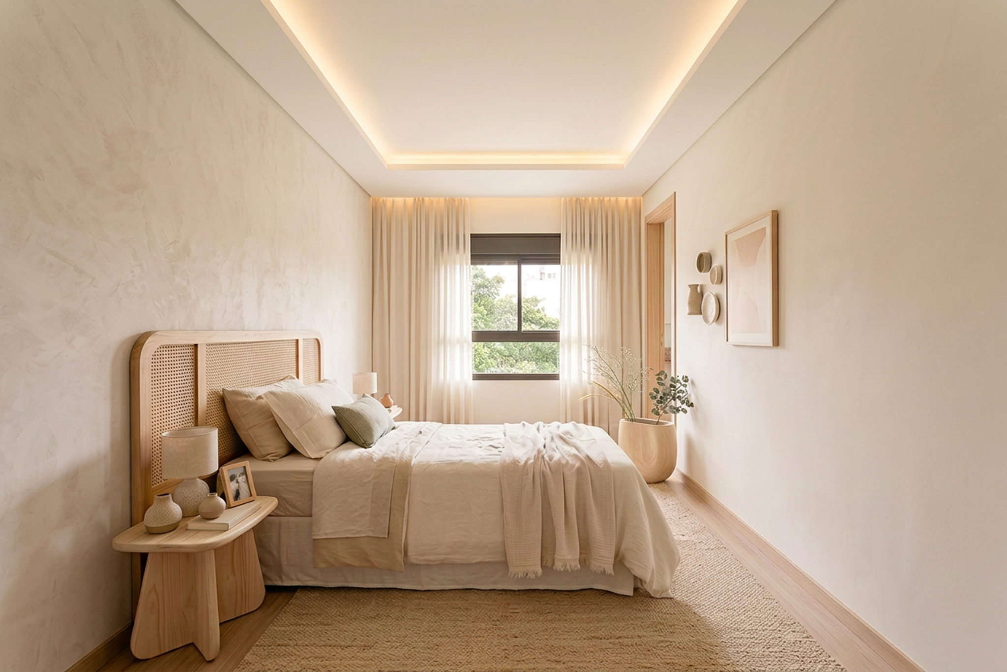 Apartamento no Alto da Lapa