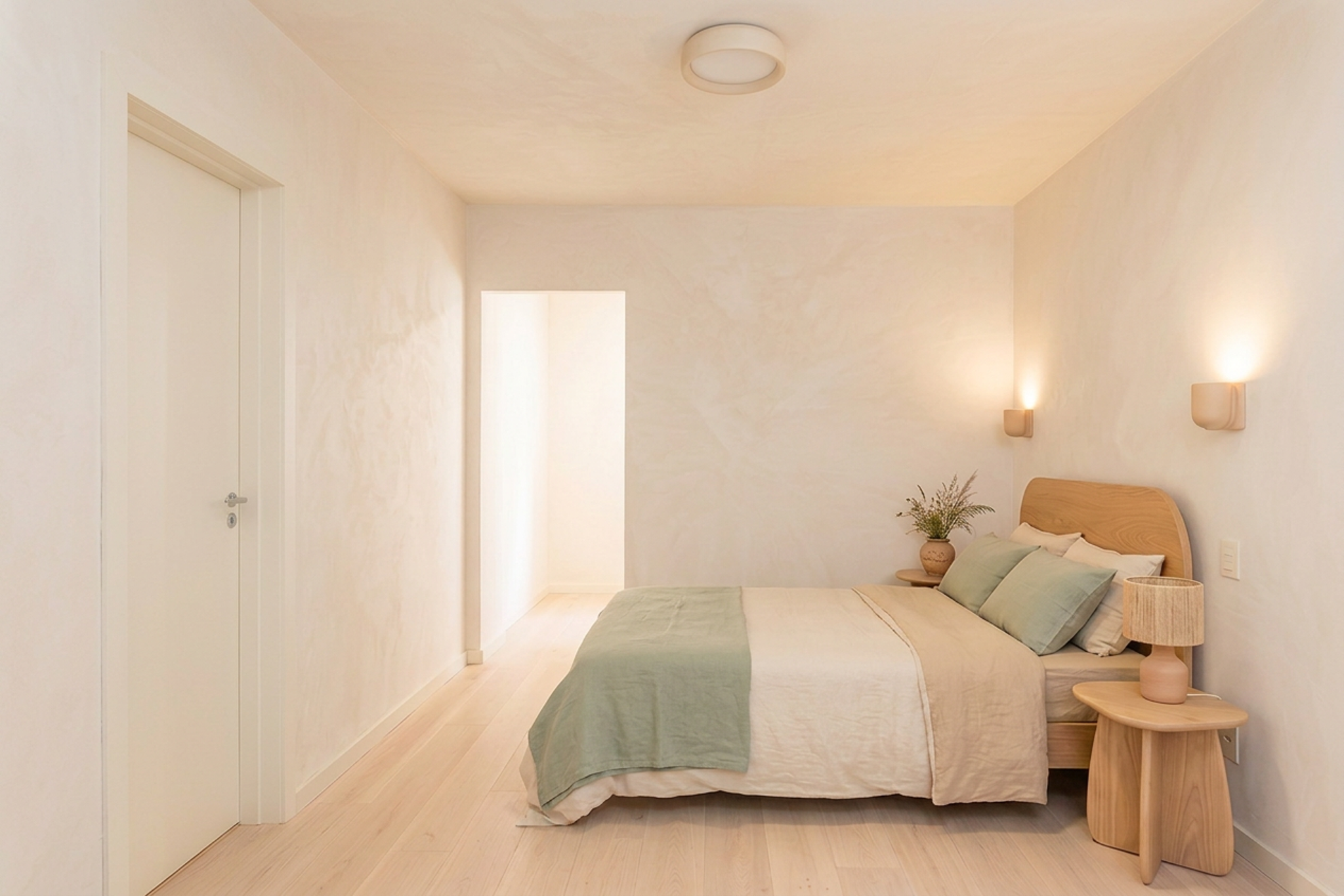 Apartamento no Pinheiros