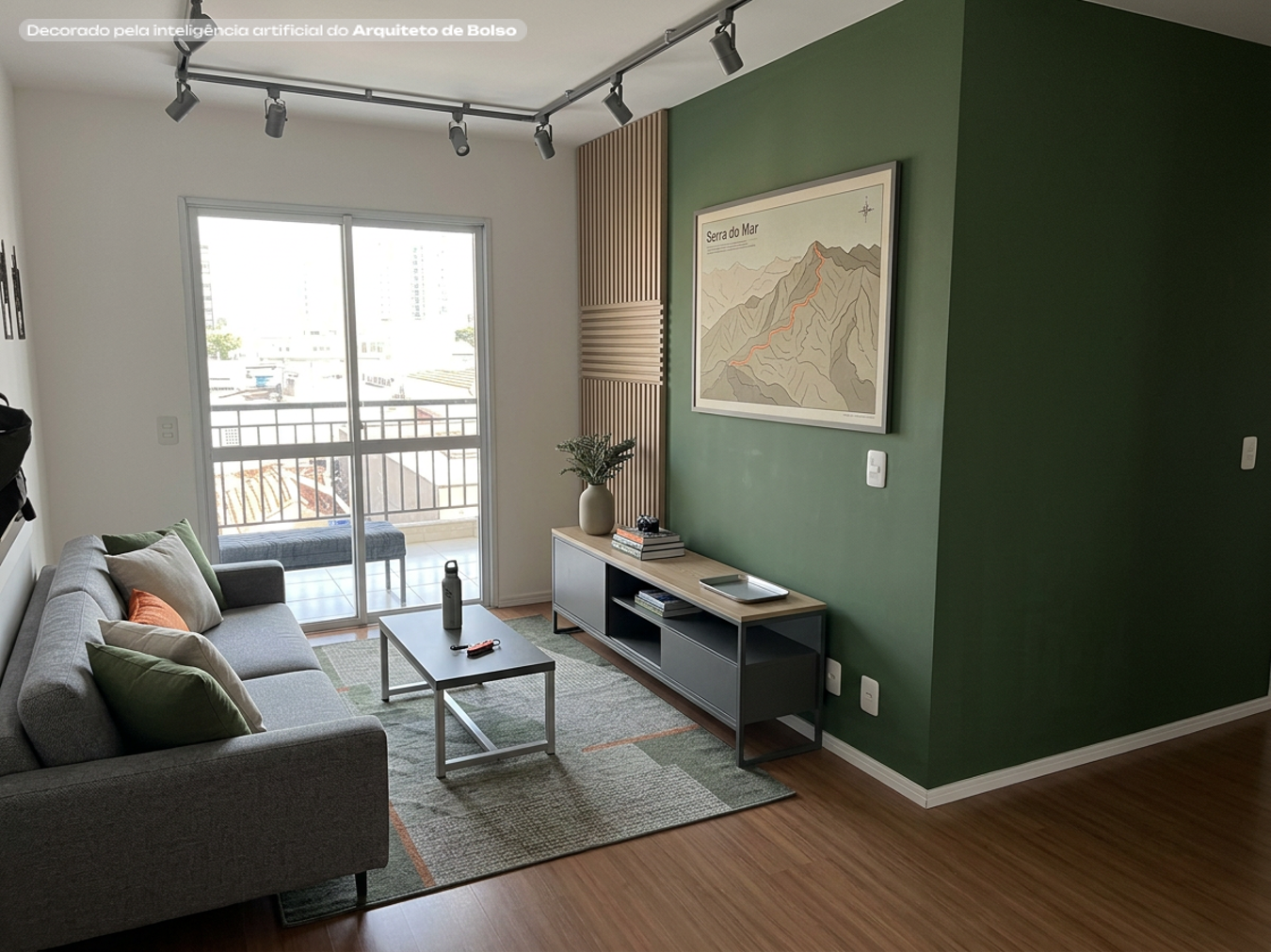 SALA
