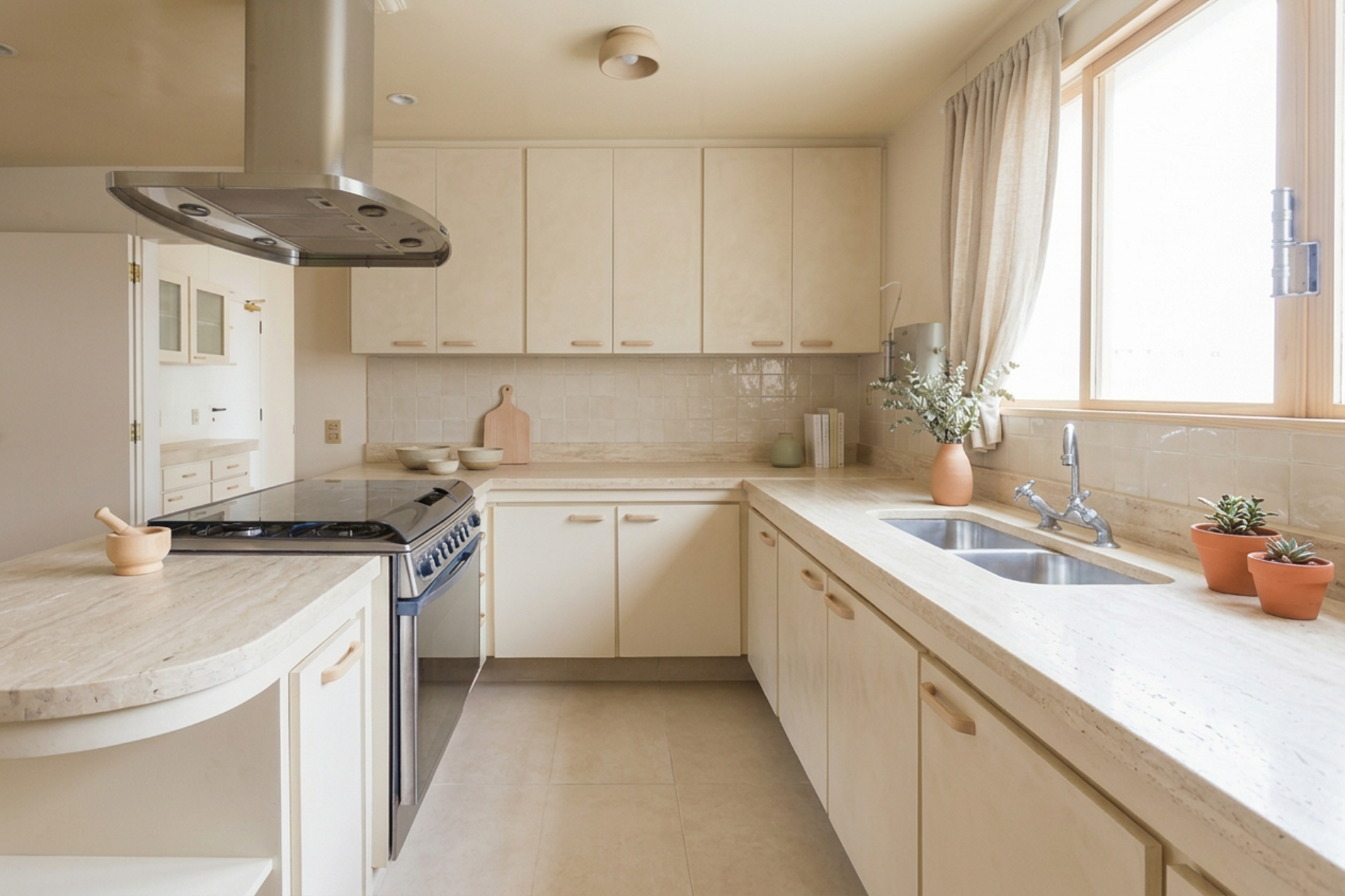 Apartamento no Jardim Paulista