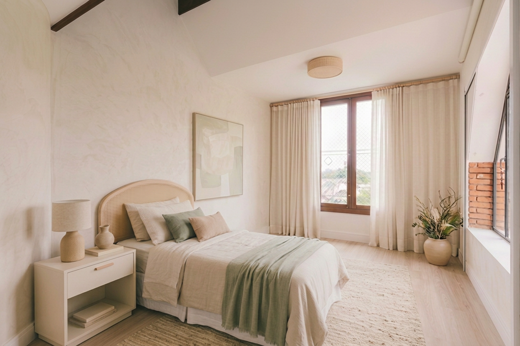 Casa no Vila Madalena
