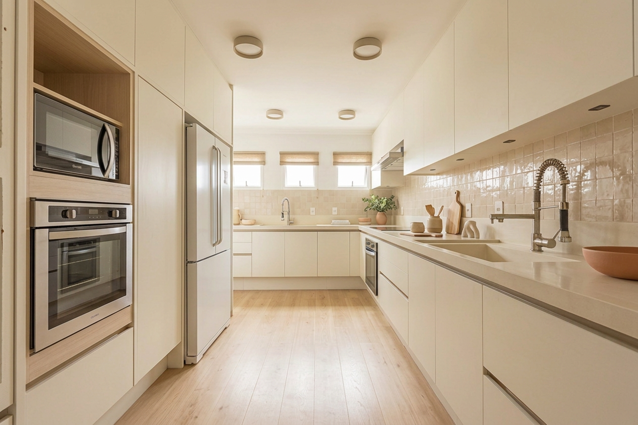 Apartamento no Jardim Paulista
