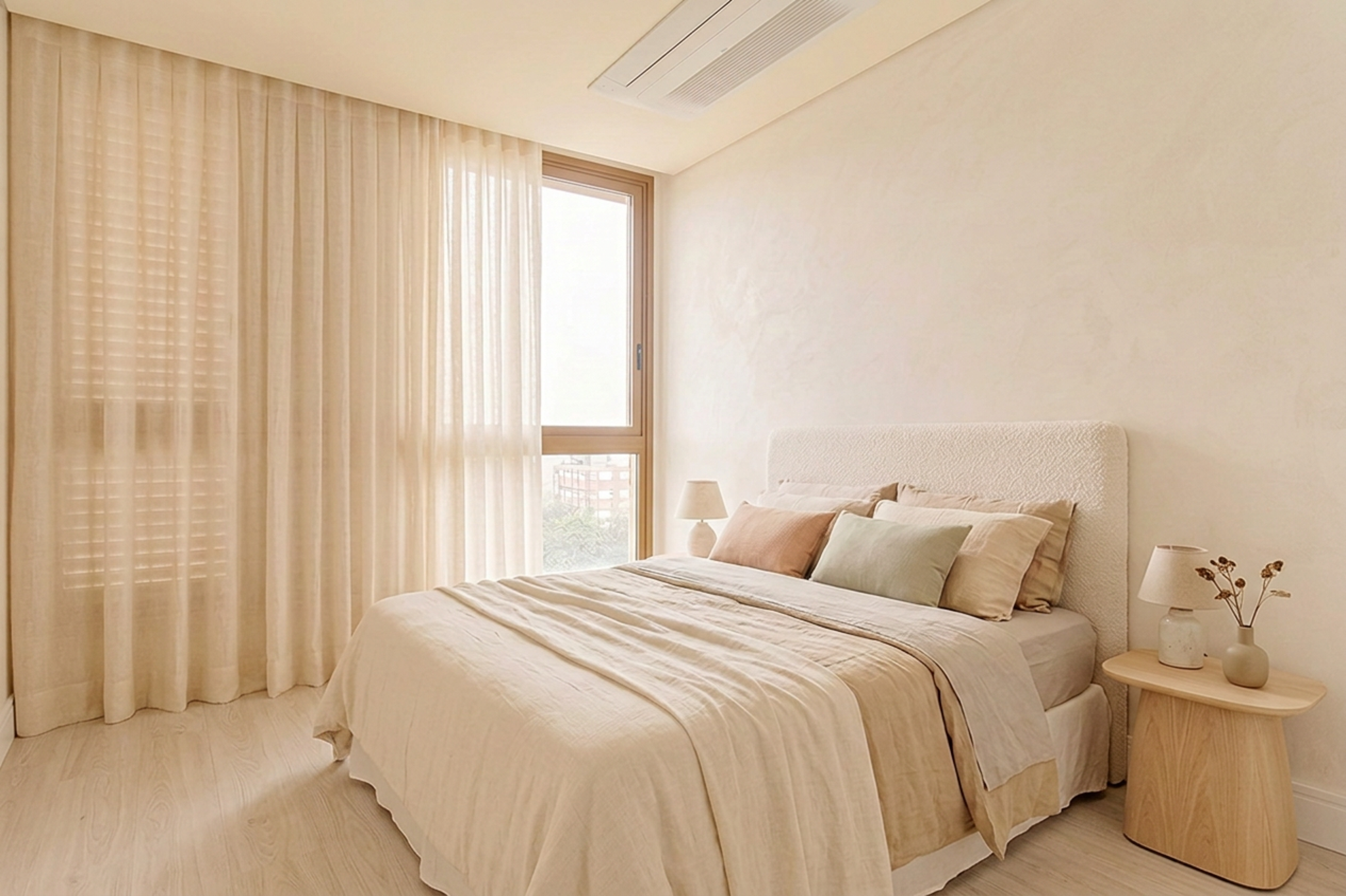 Apartamento no Vila Nova Conceição
